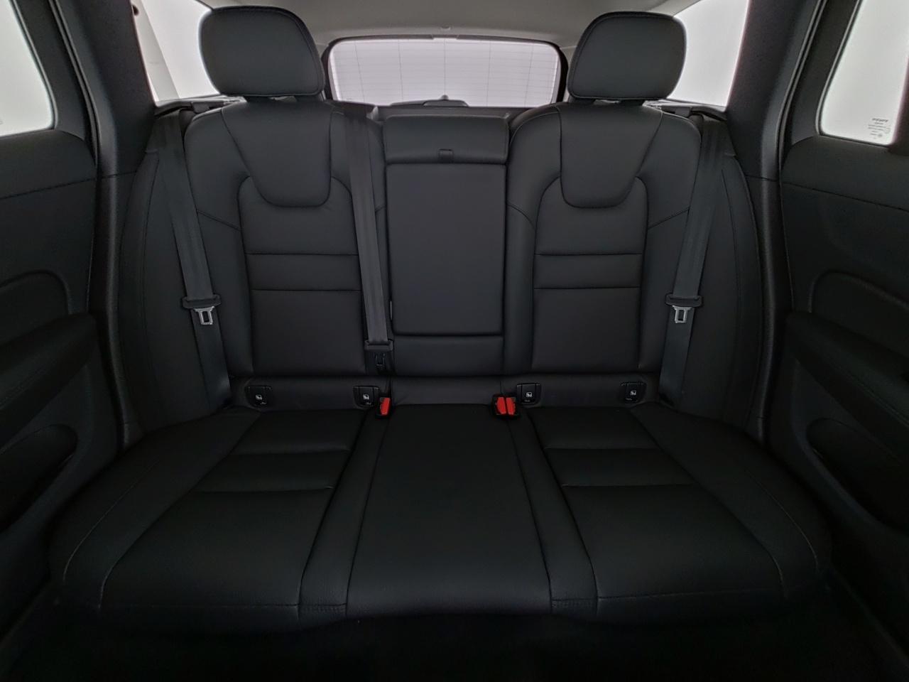 Volvo  CC