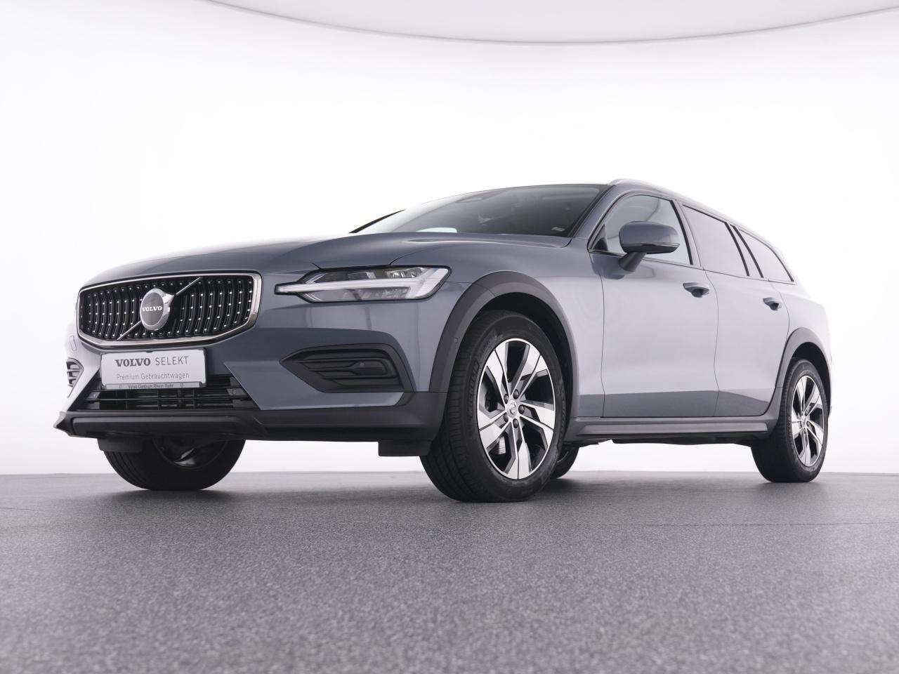Volvo  CC