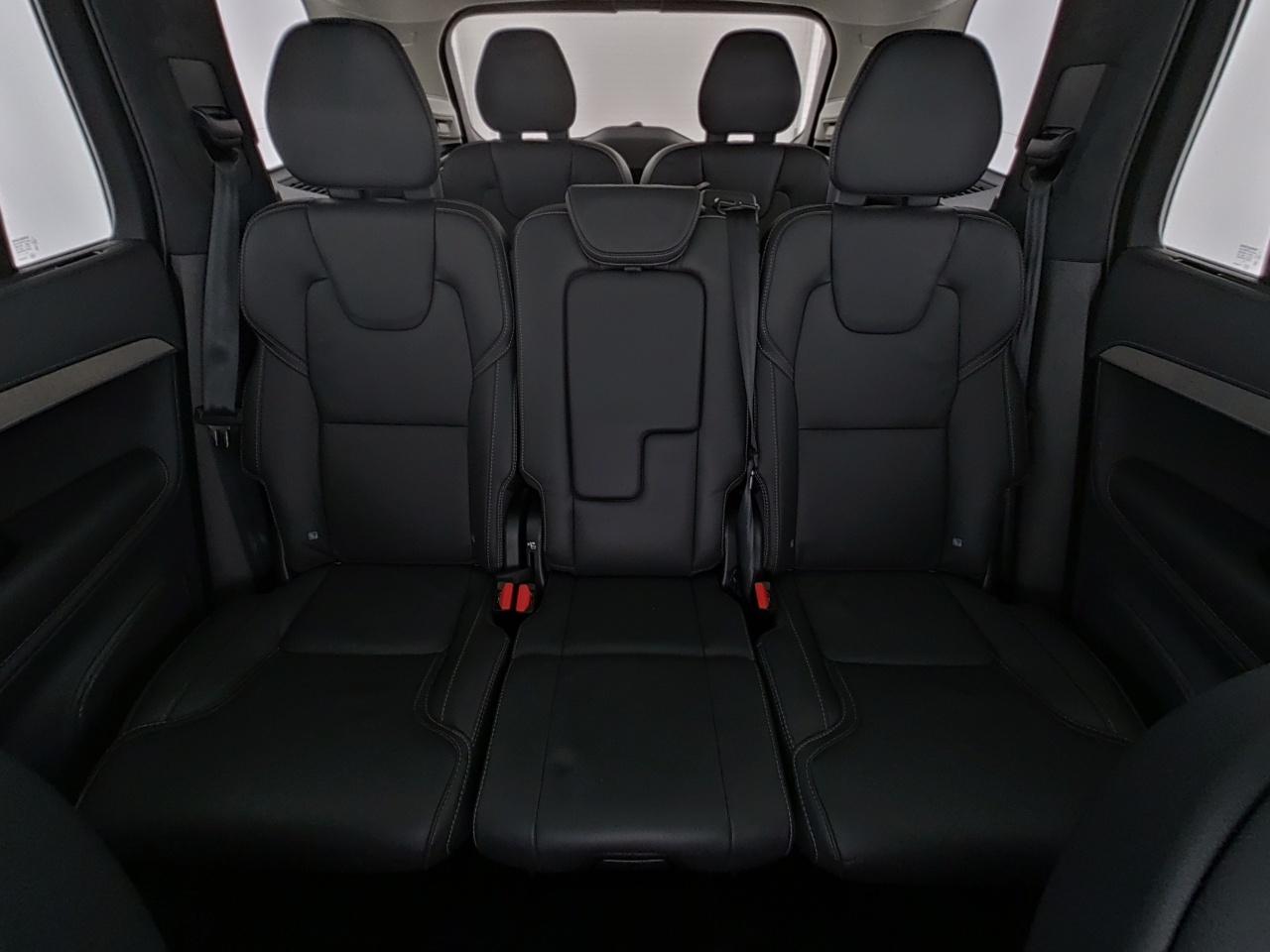 Volvo  XC 90