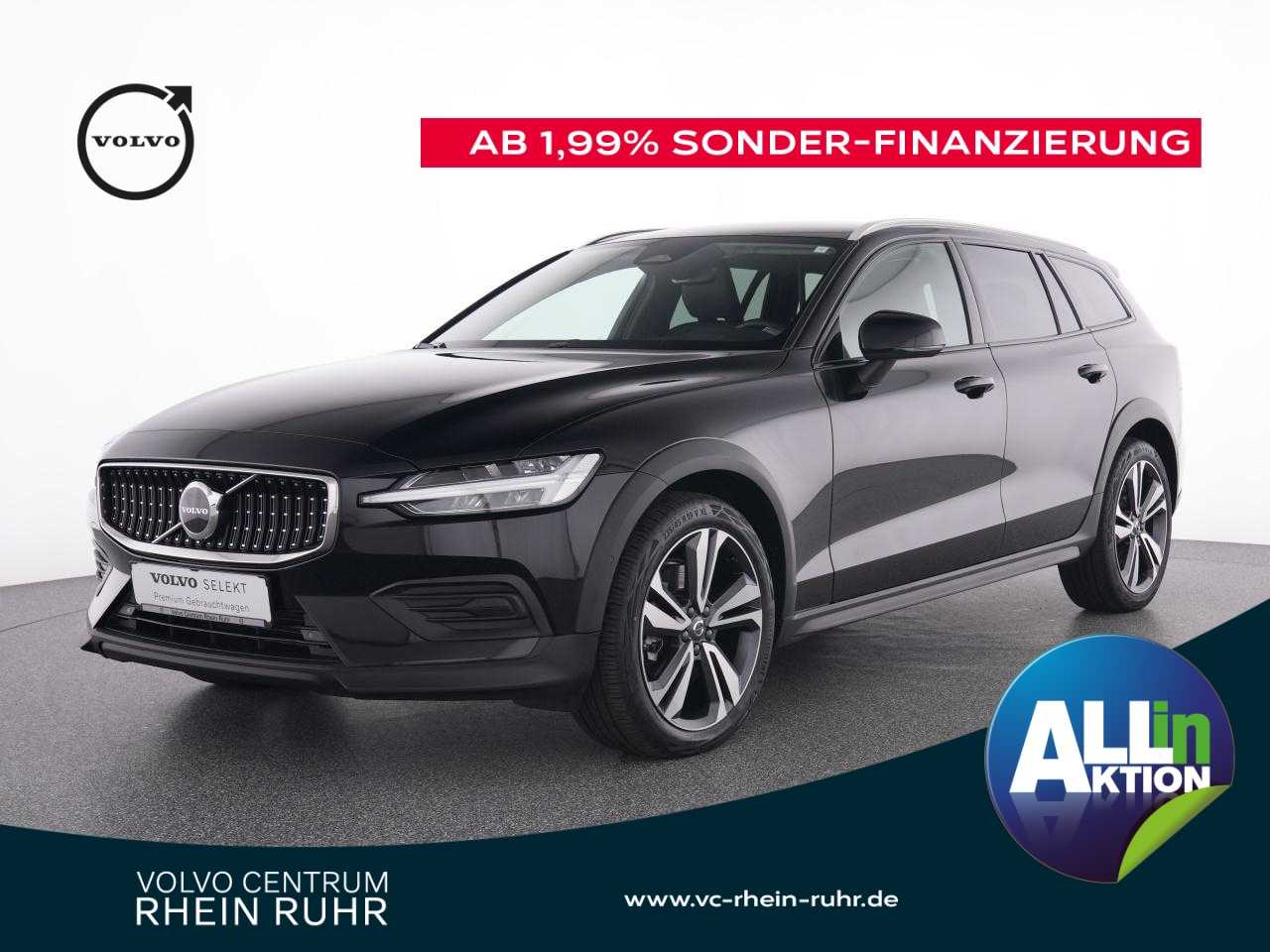 Volvo  CC