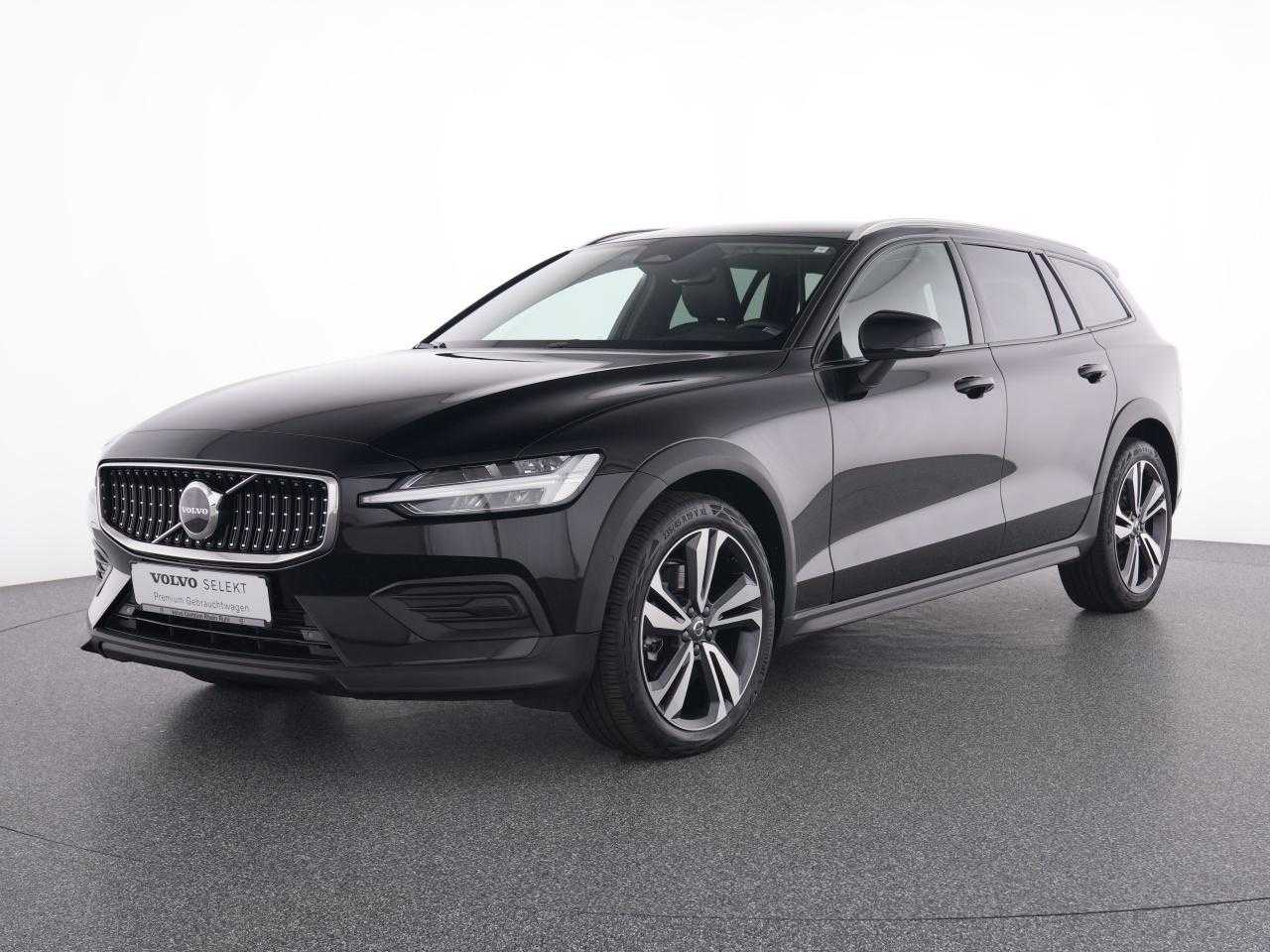 Volvo  CC