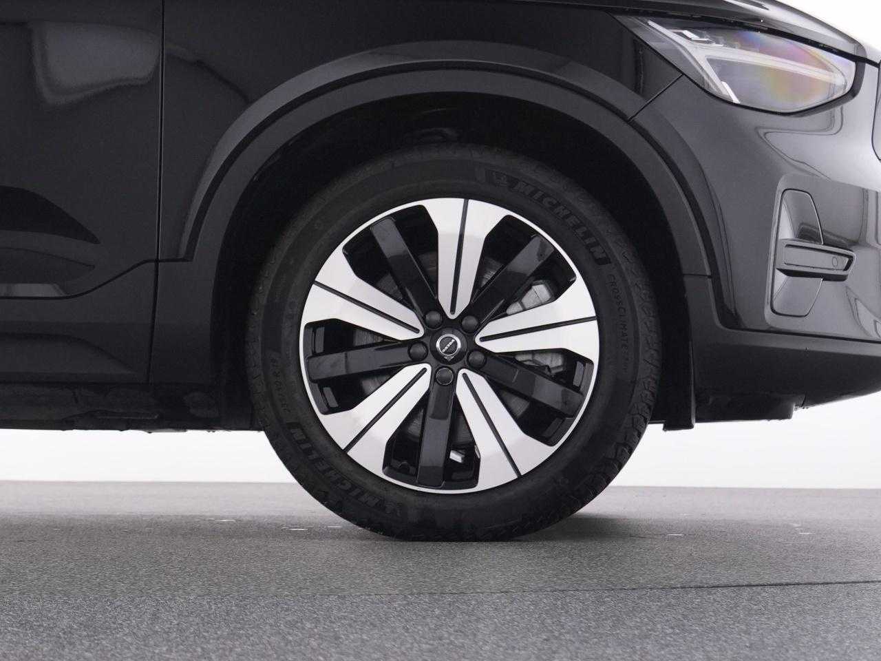 Volvo  XC 40