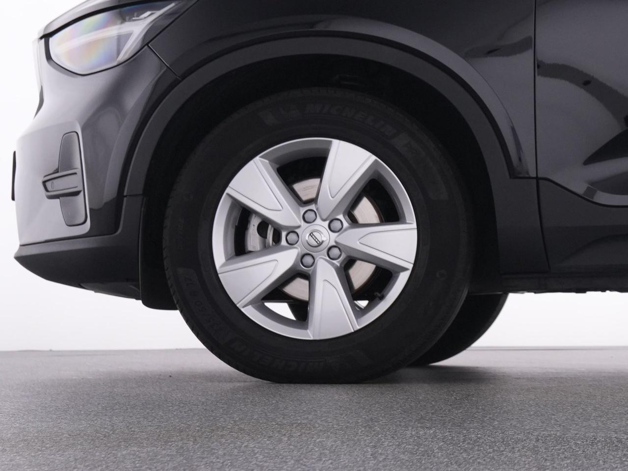 Volvo  XC 40