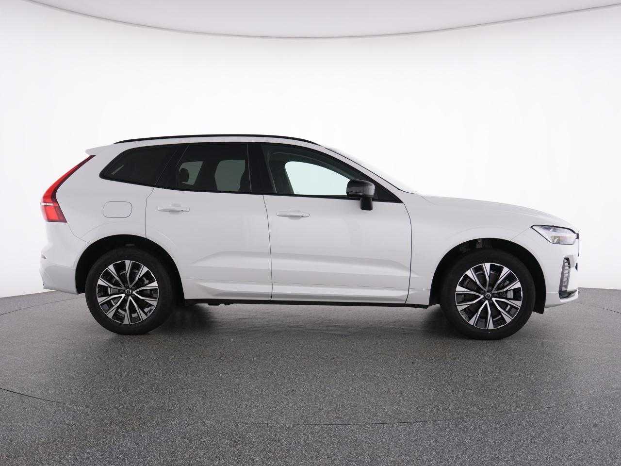 Volvo  XC 60
