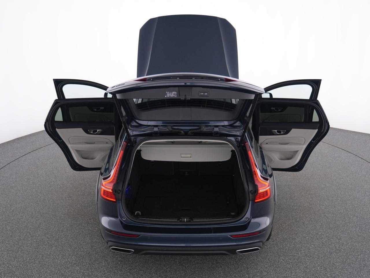 Volvo  CC