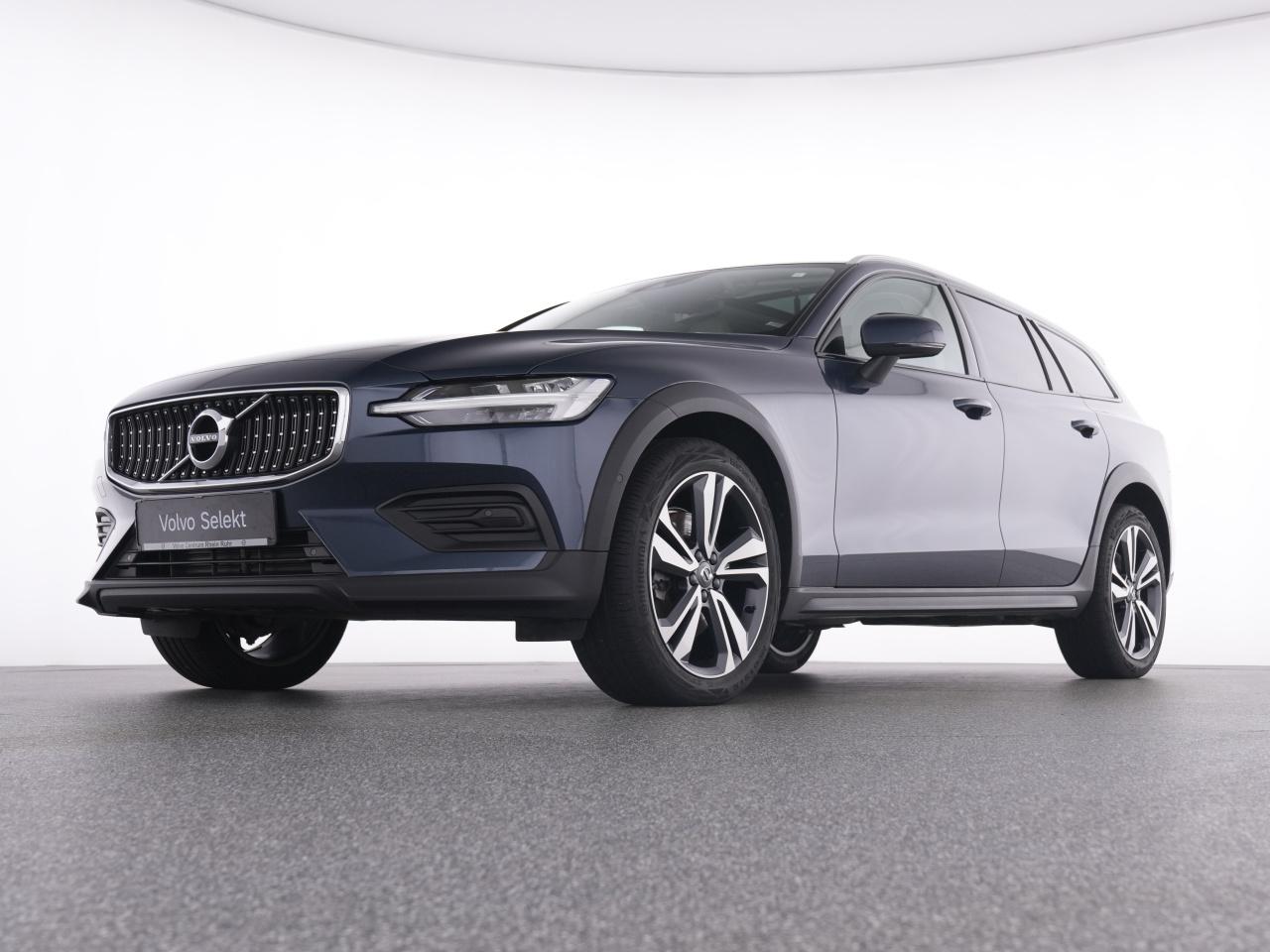Volvo  CC