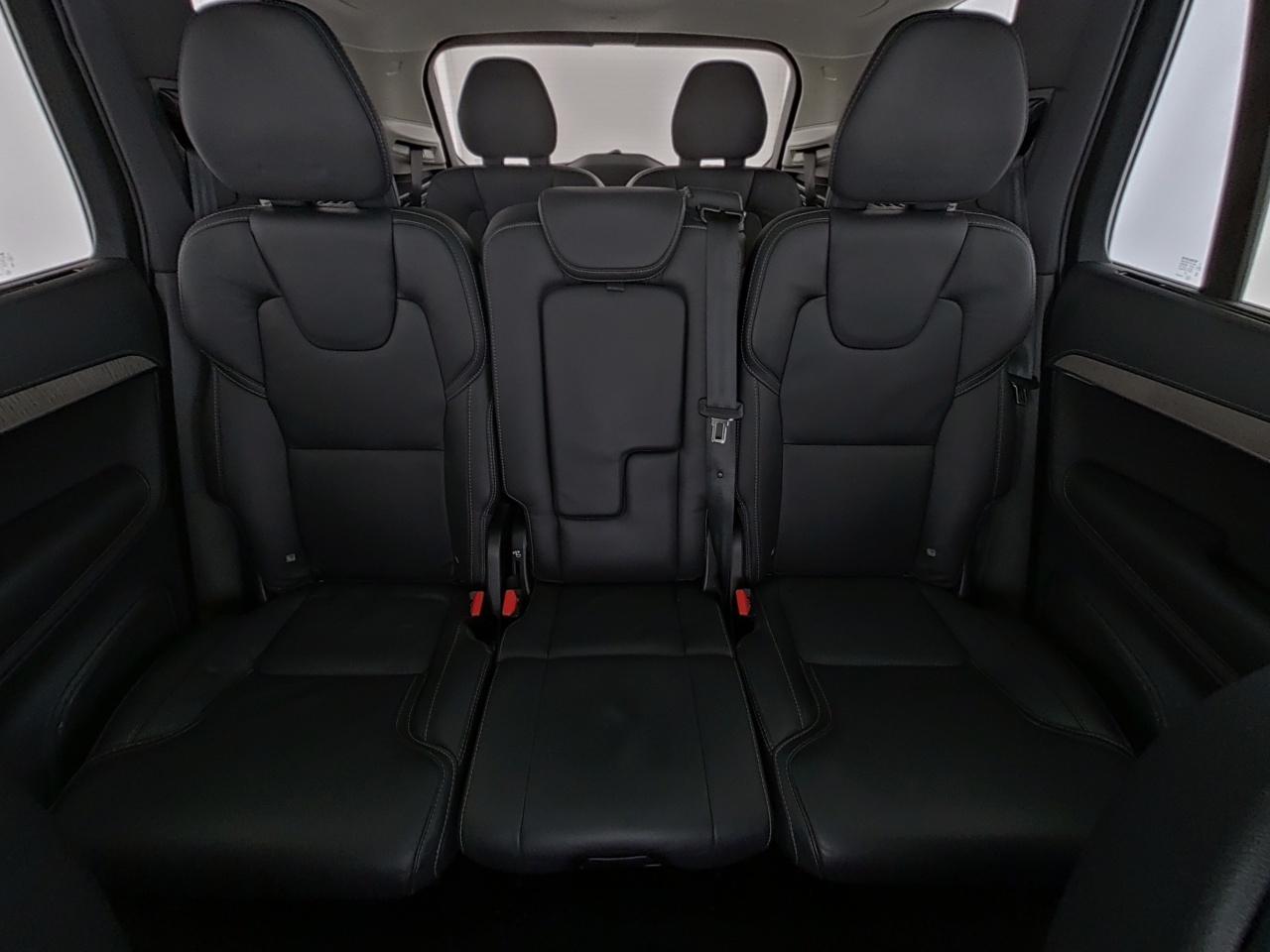 Volvo  XC 90