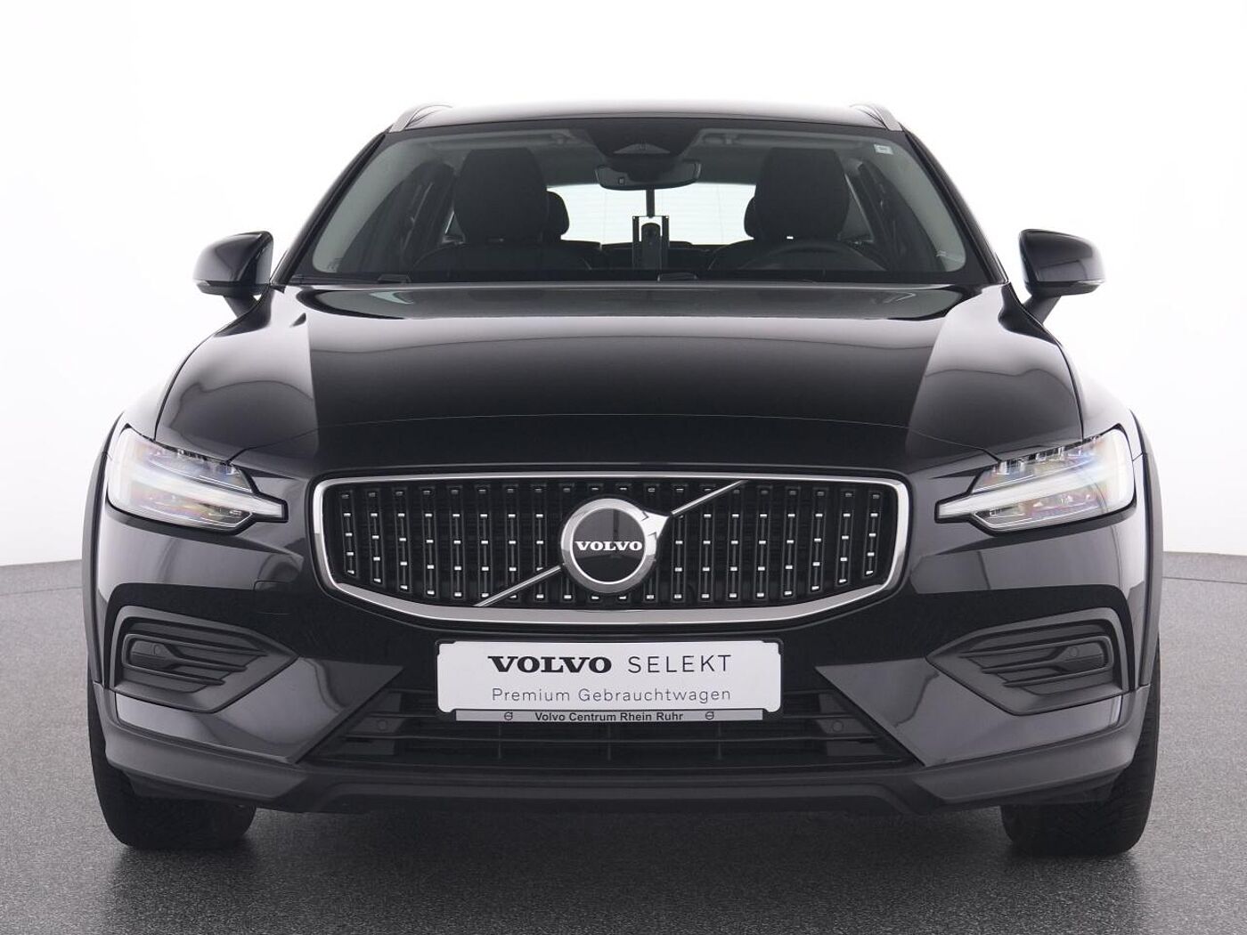 Volvo  CC