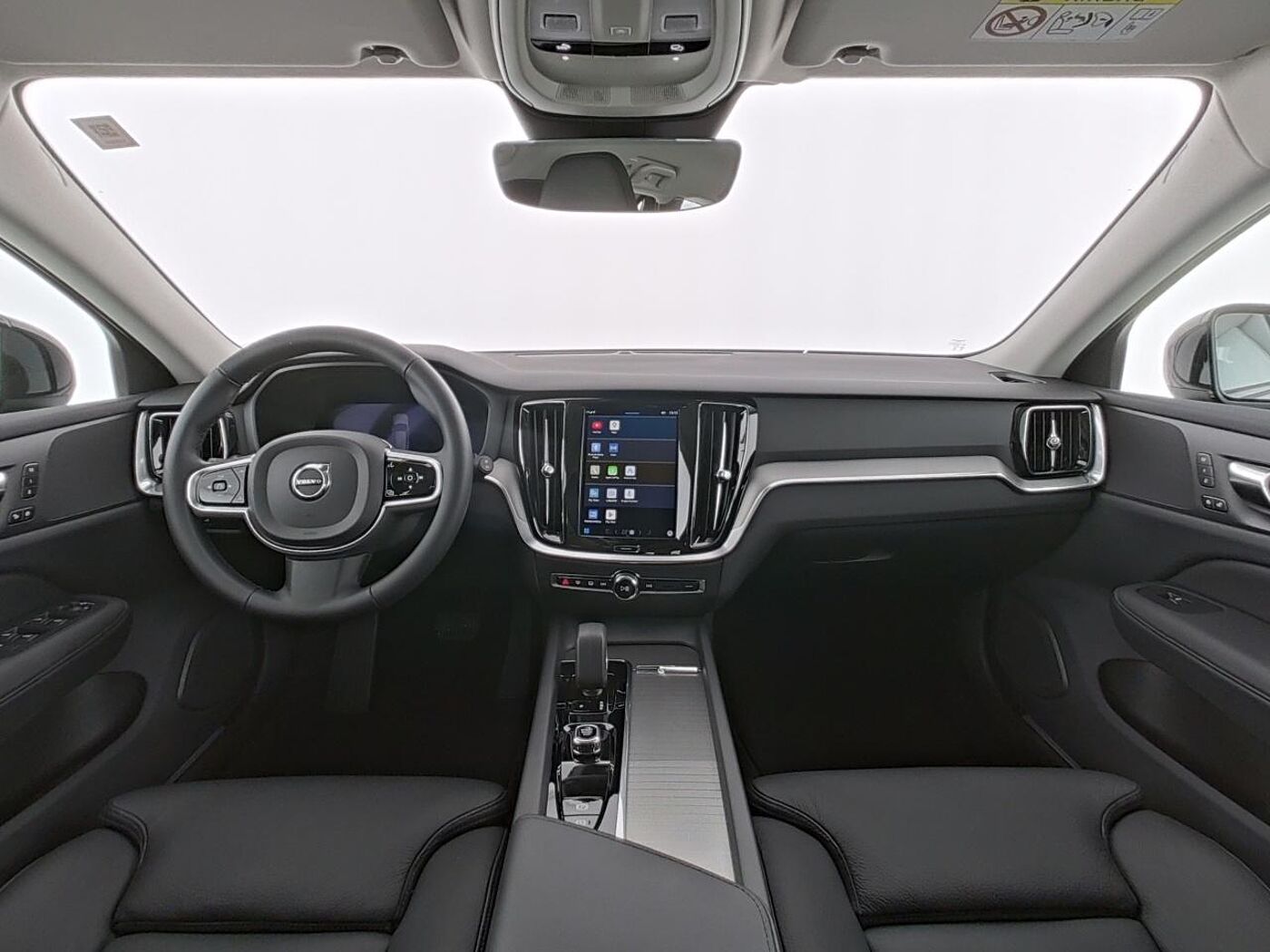 Volvo  CC