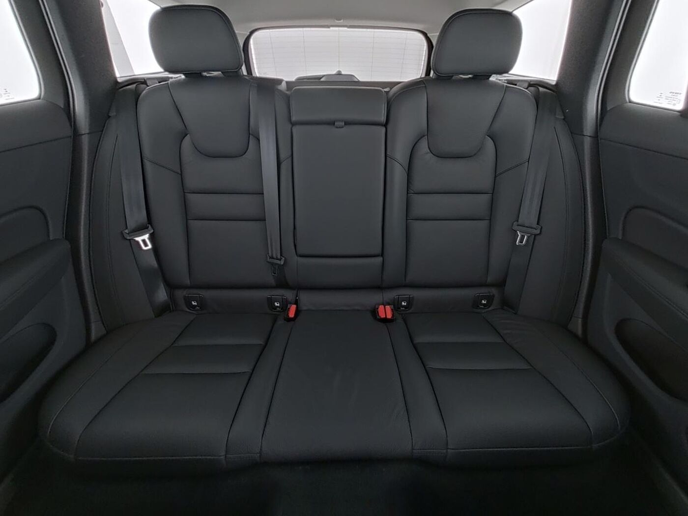 Volvo  CC