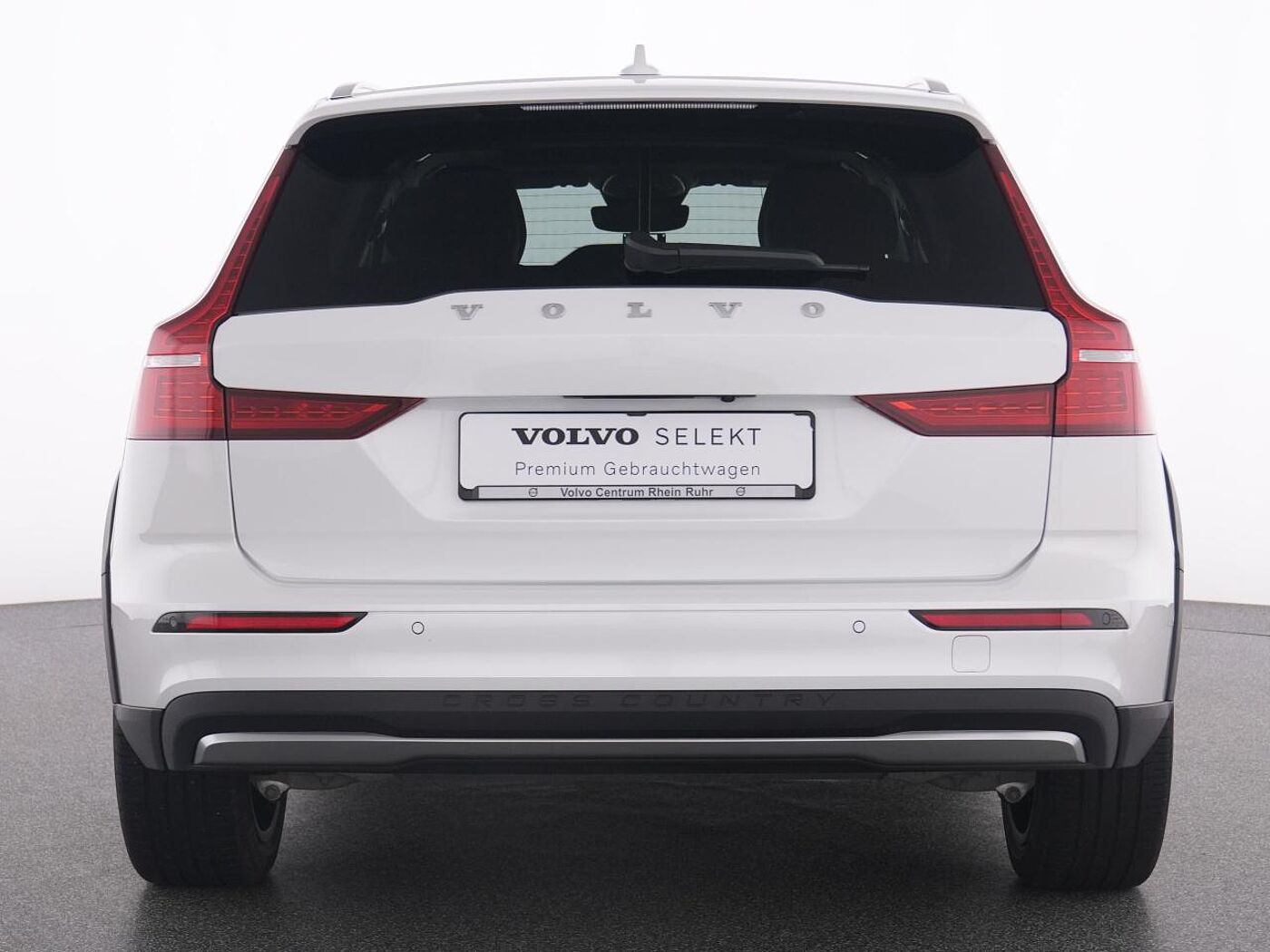 Volvo  CC