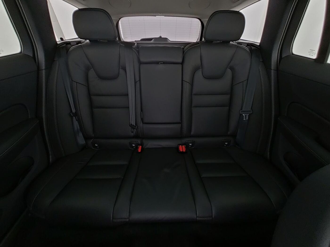 Volvo  CC