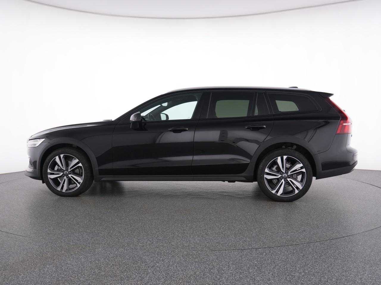 Volvo  CC