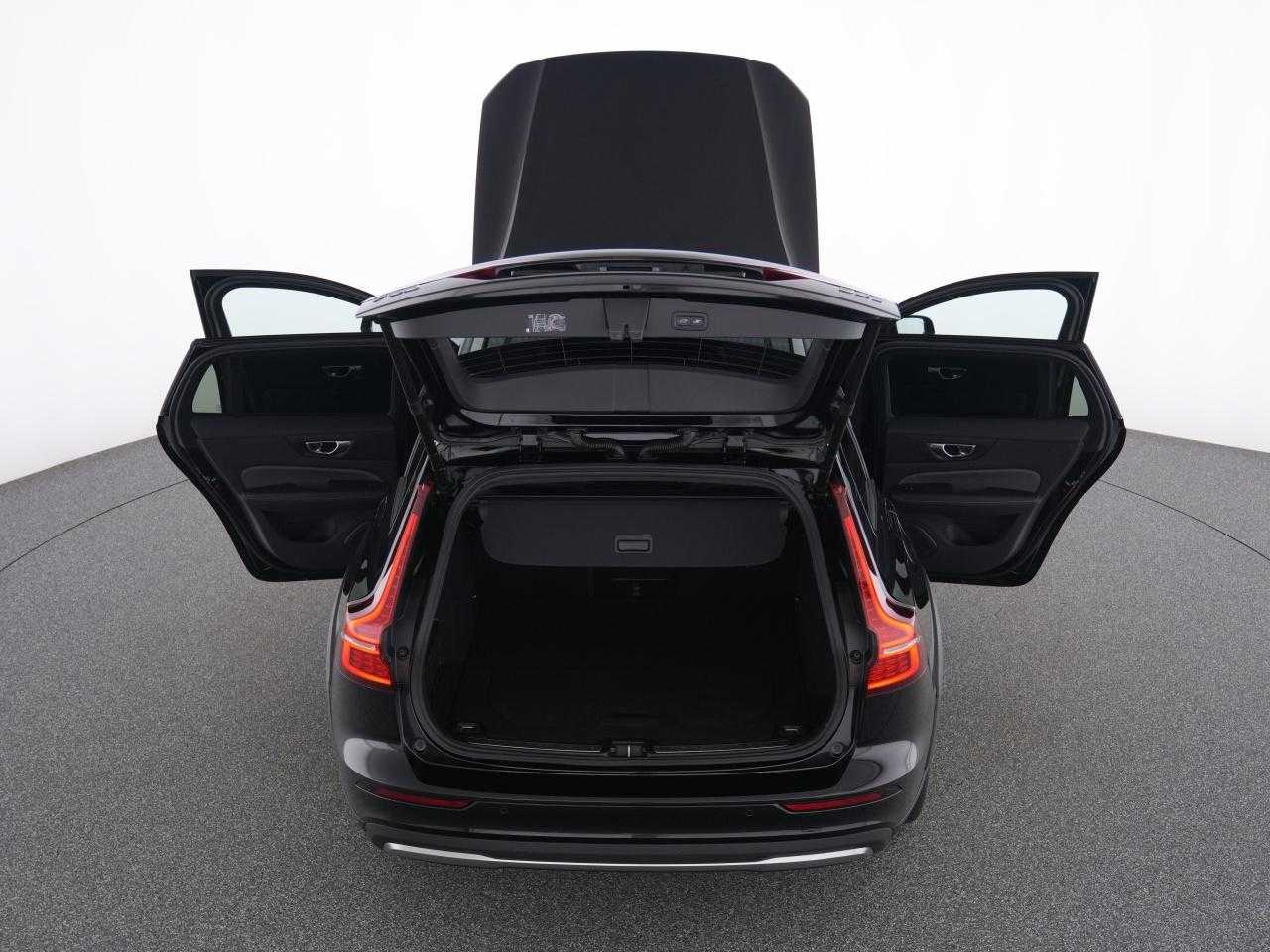 Volvo  CC