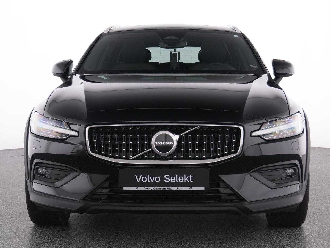 Volvo  CC