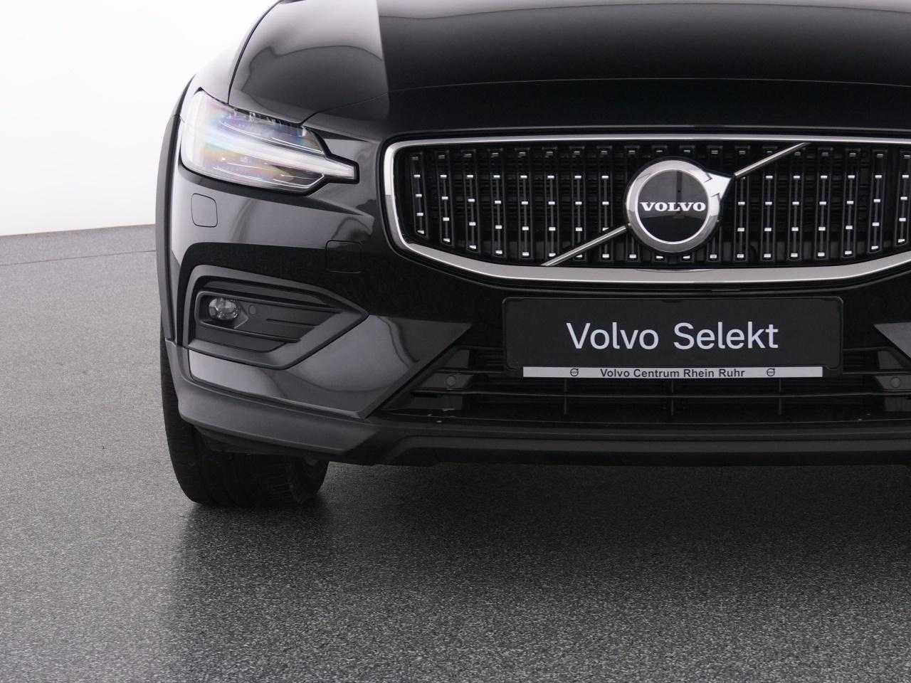 Volvo  CC