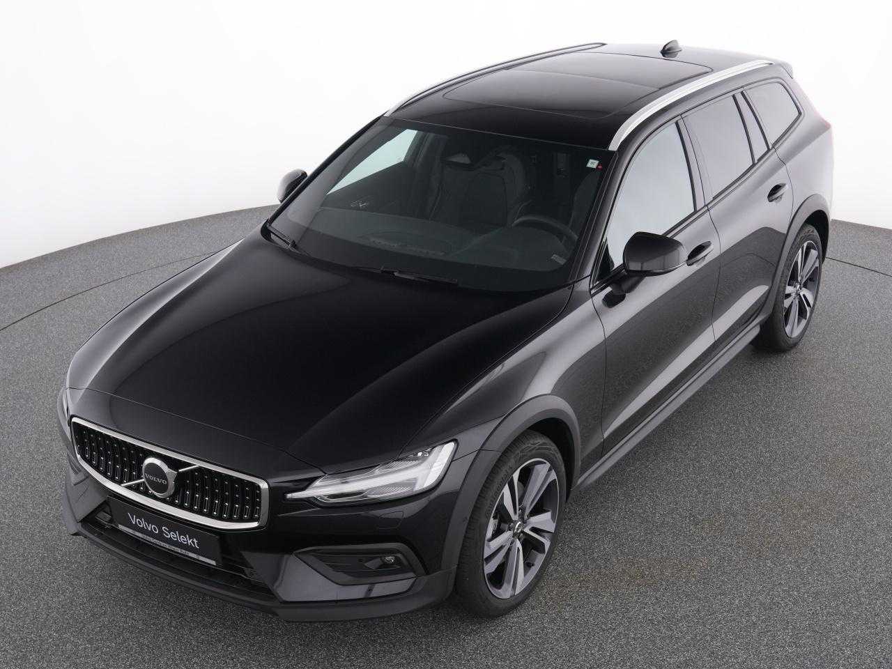 Volvo  CC