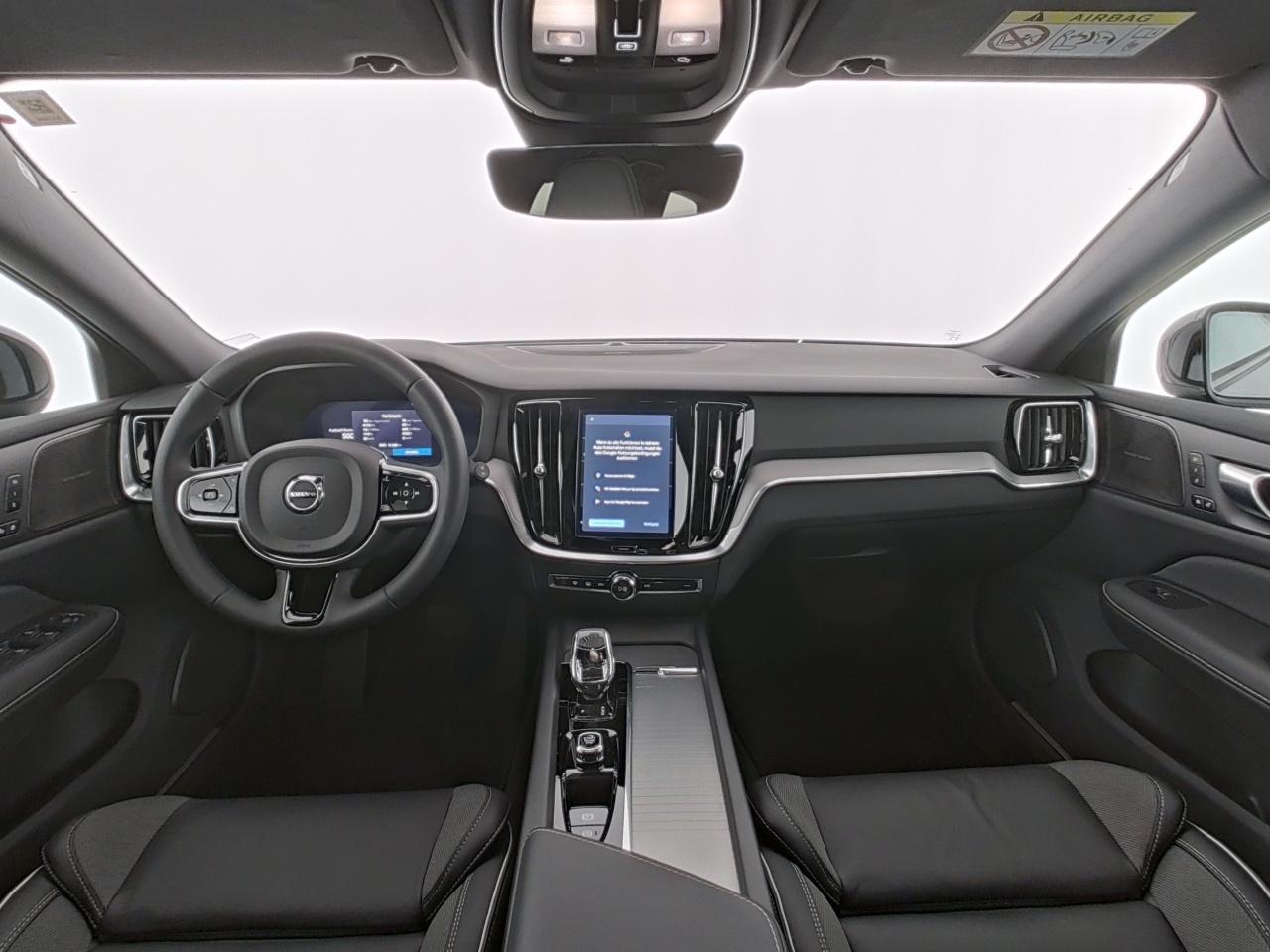 Volvo  CC