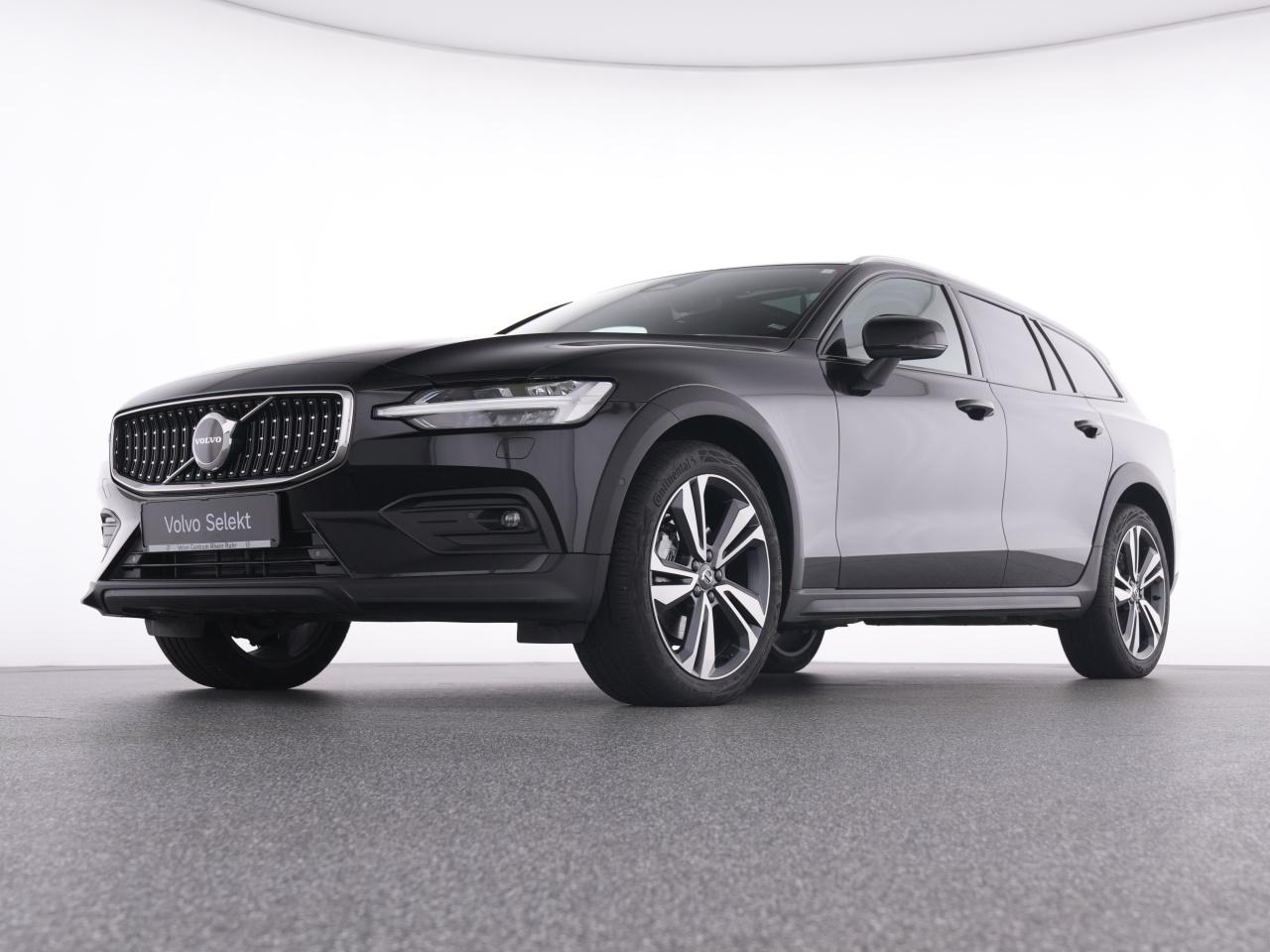 Volvo  CC