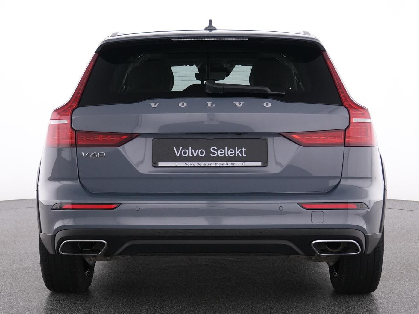Volvo  CC