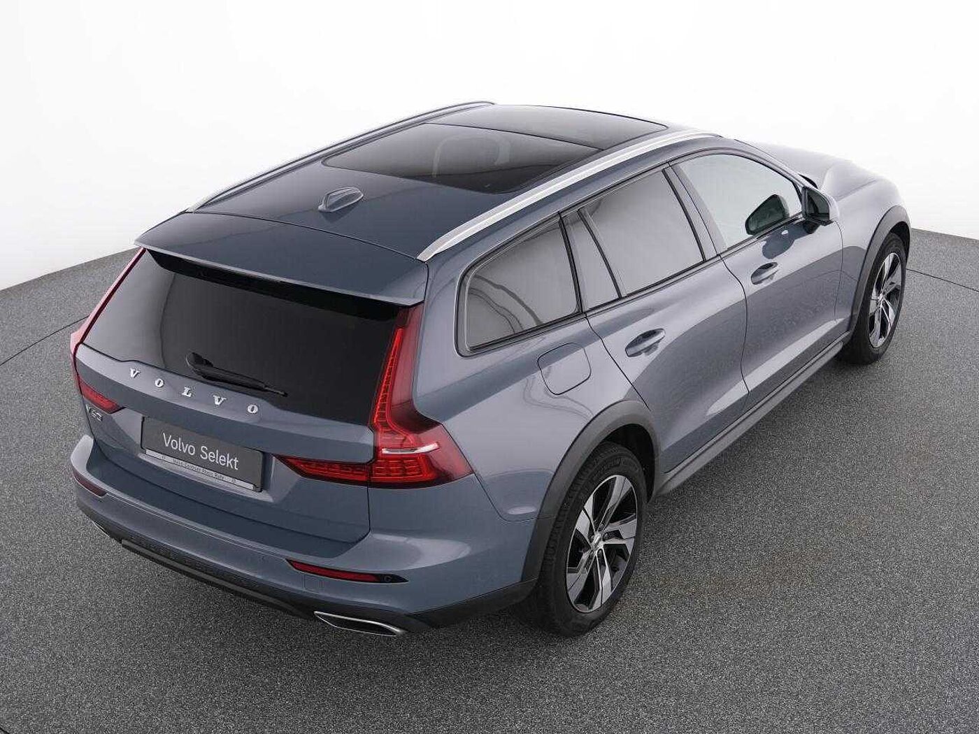 Volvo  CC
