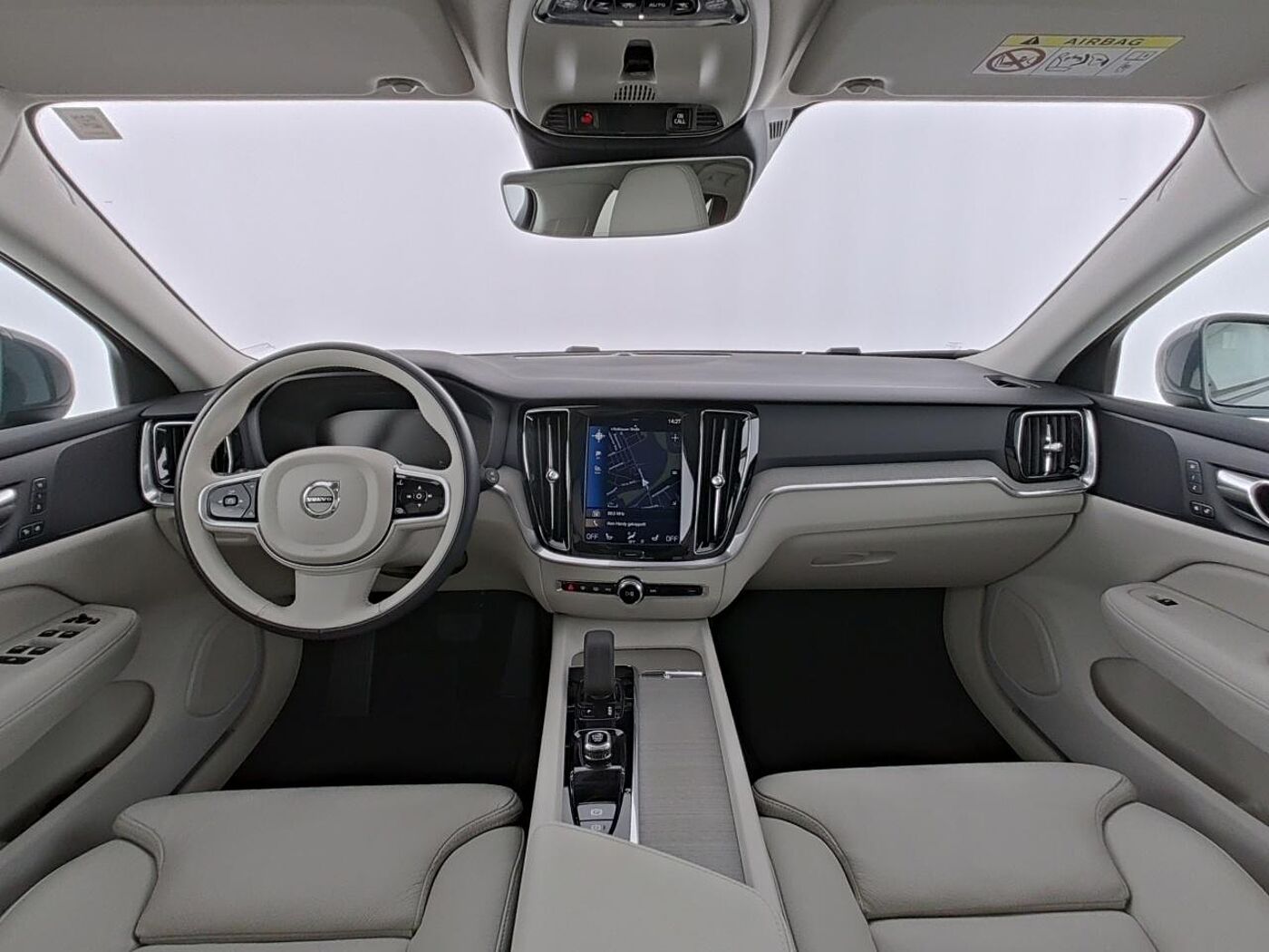 Volvo  CC