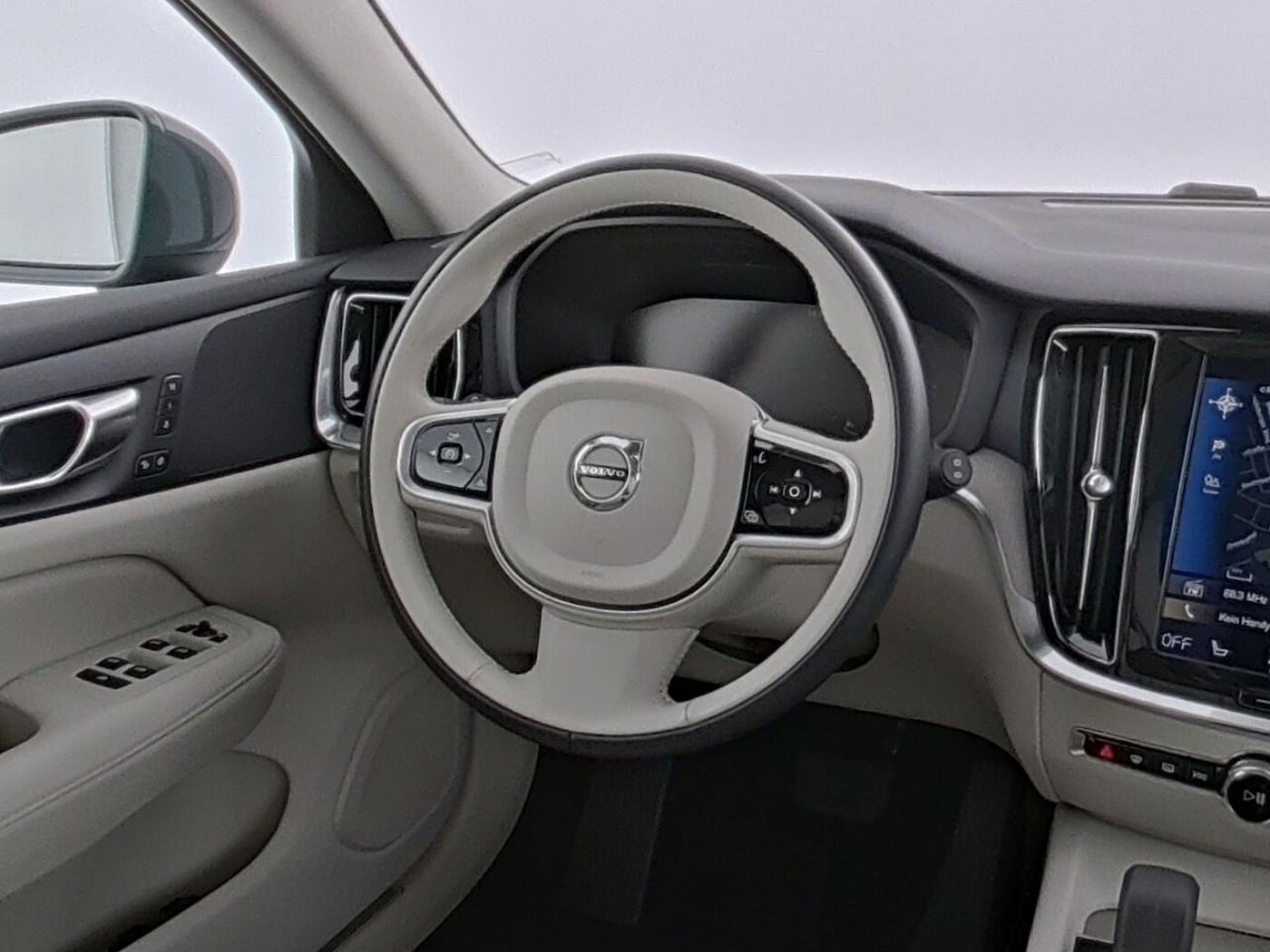 Volvo  CC