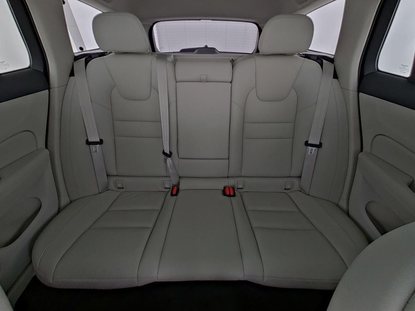 Volvo  CC