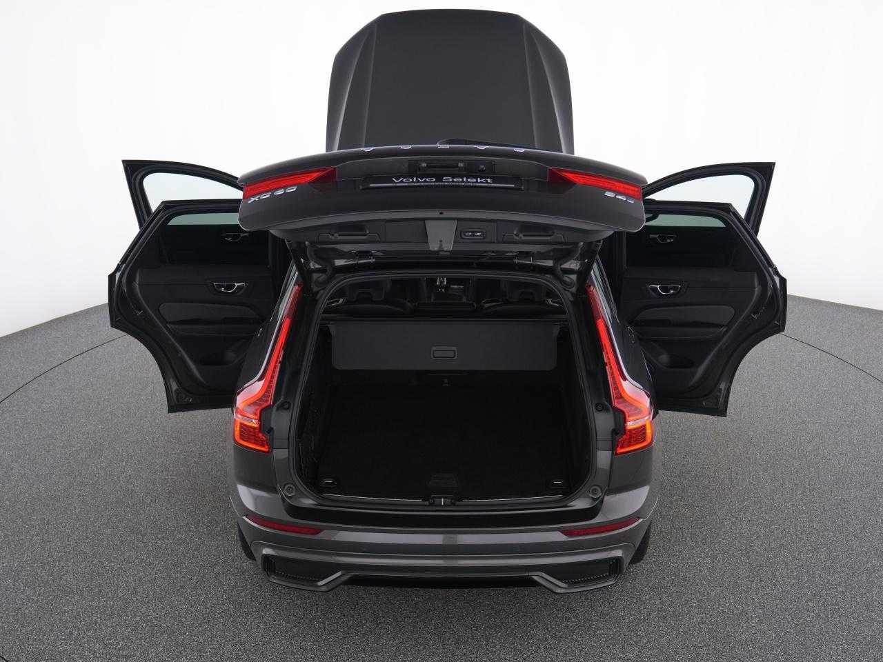 Volvo  XC 60