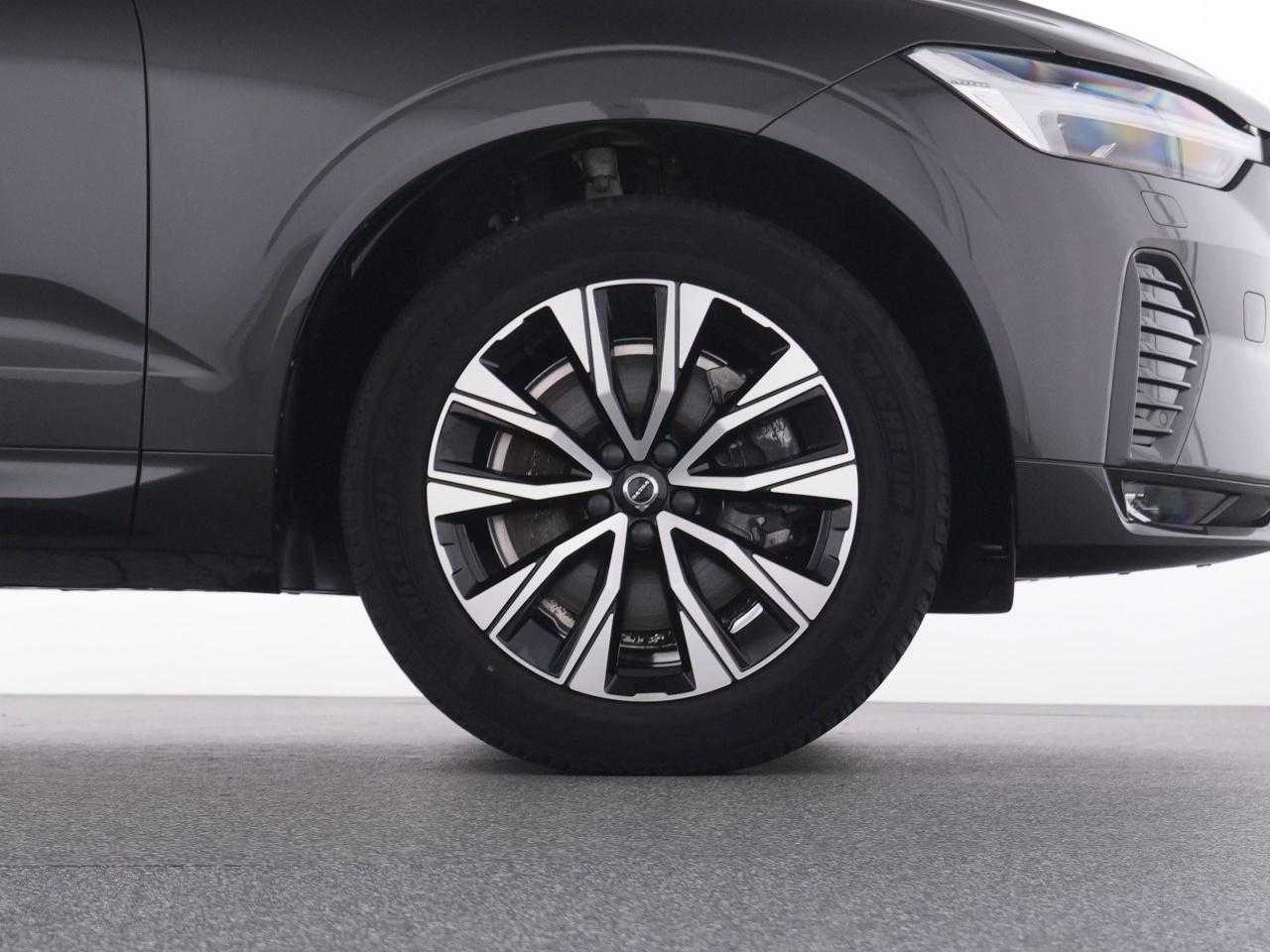 Volvo  XC 60