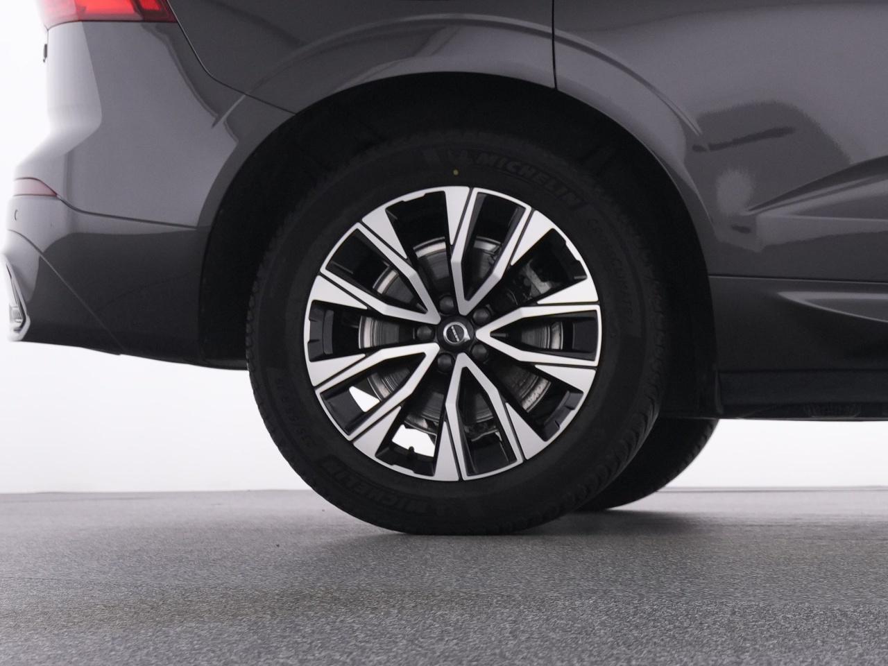 Volvo  XC 60