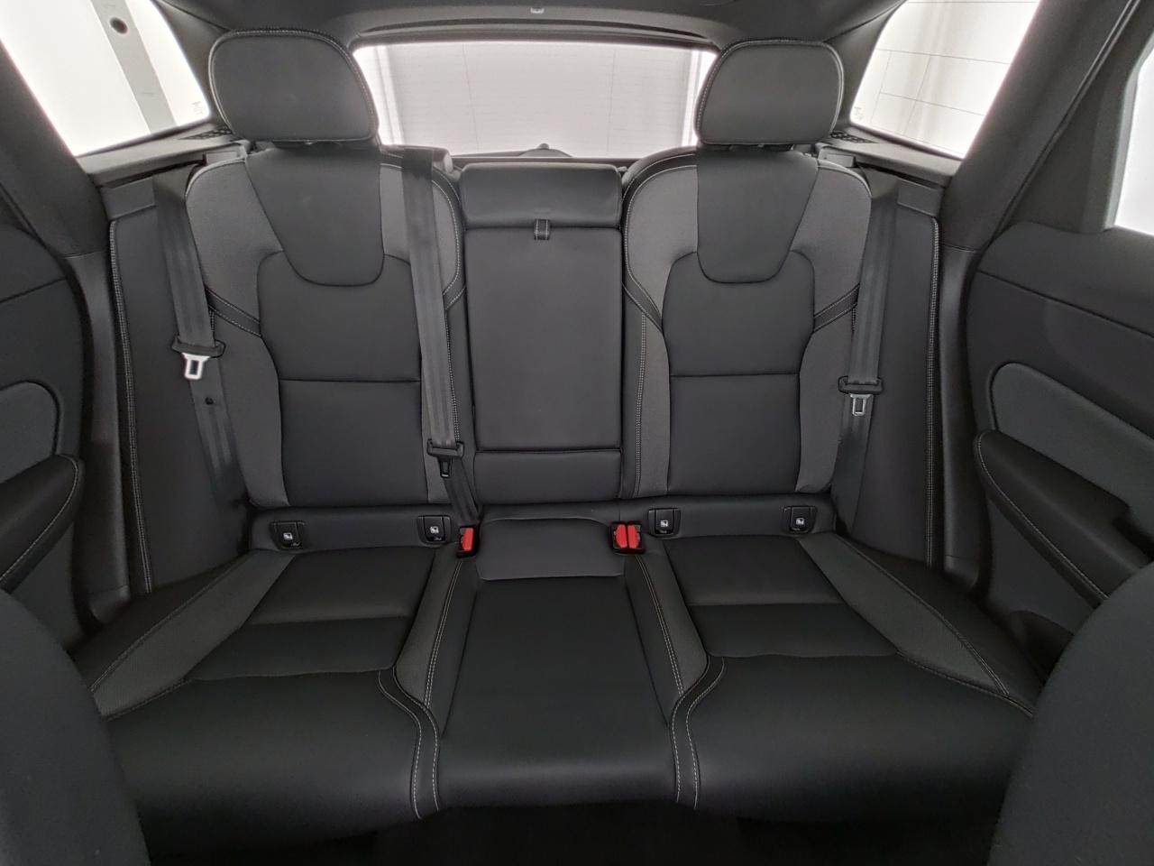 Volvo  XC 60