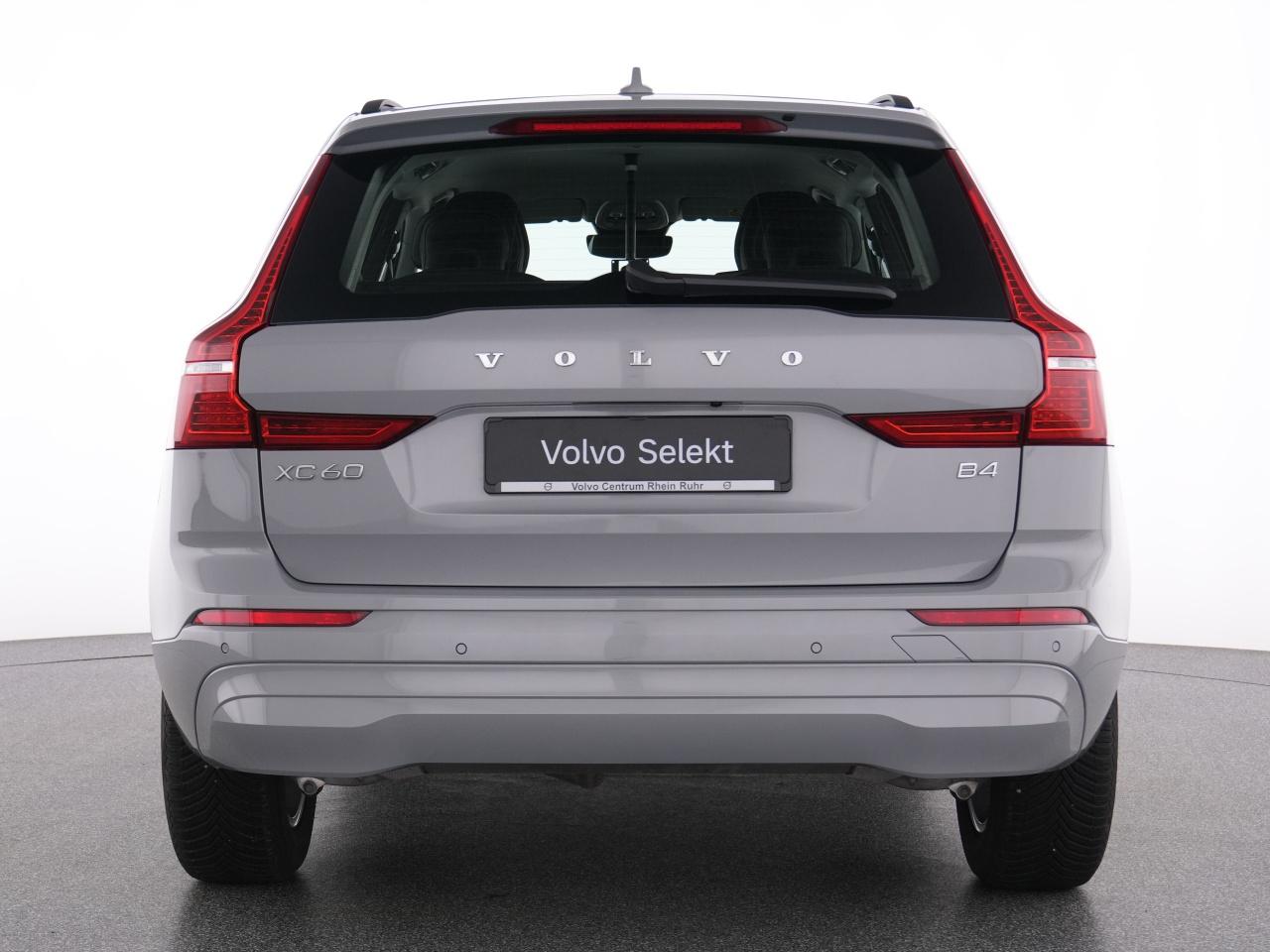Volvo  XC 60