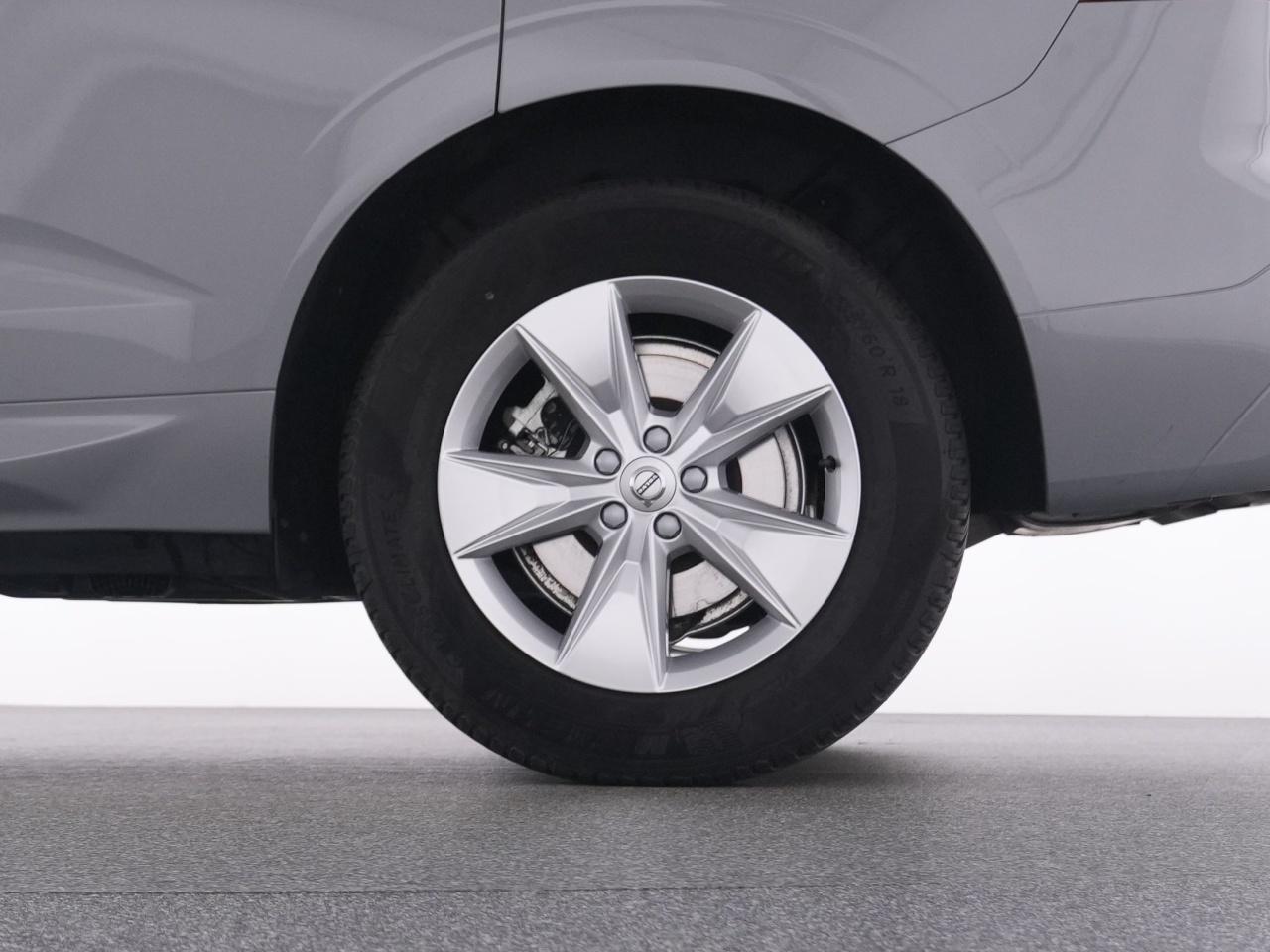 Volvo  XC 60