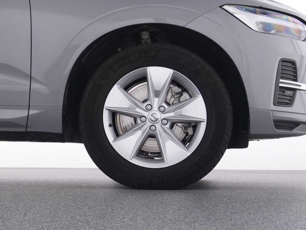 Volvo  XC 60