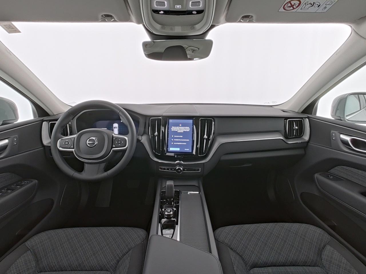 Volvo  XC 60
