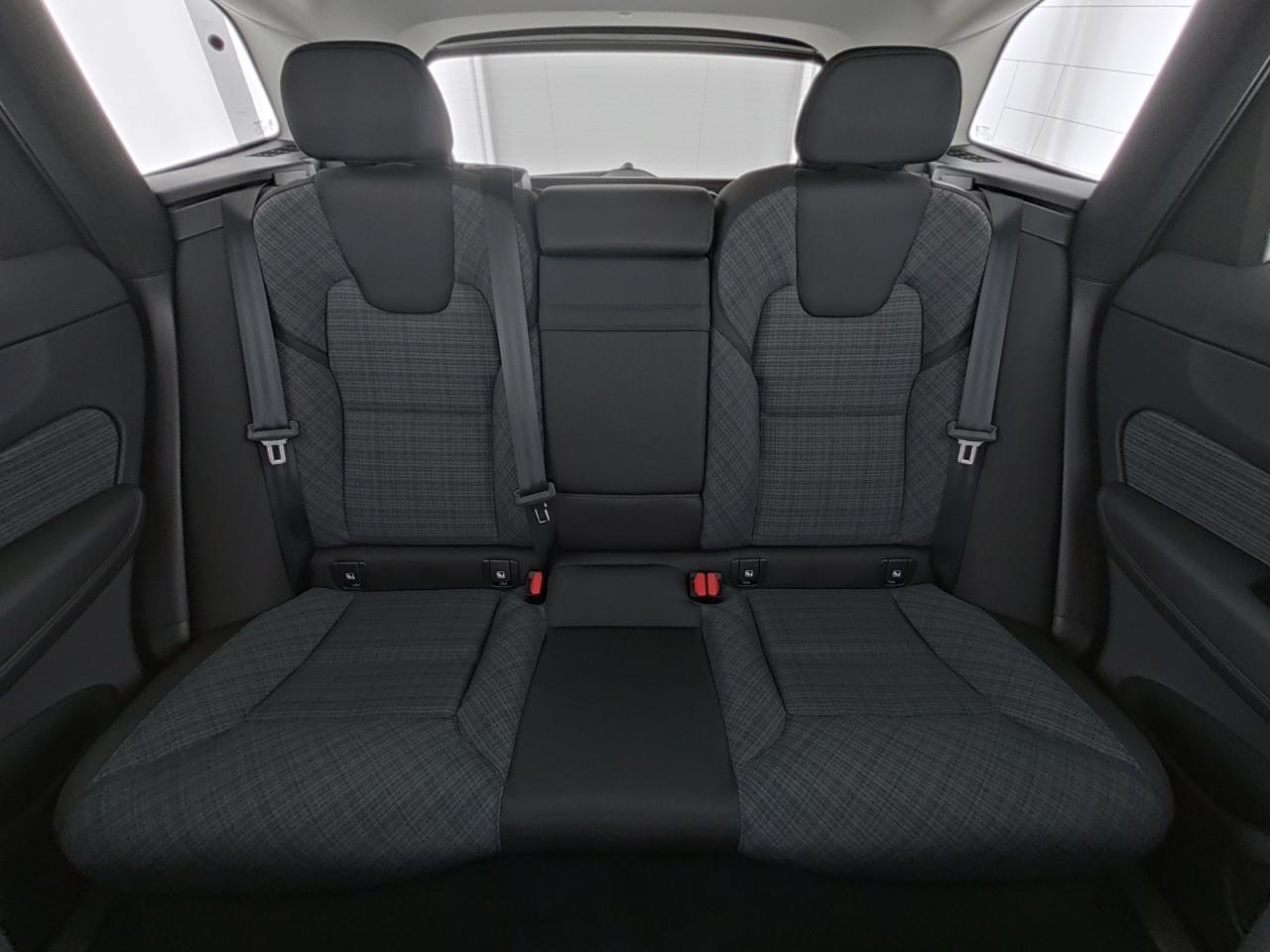 Volvo  XC 60