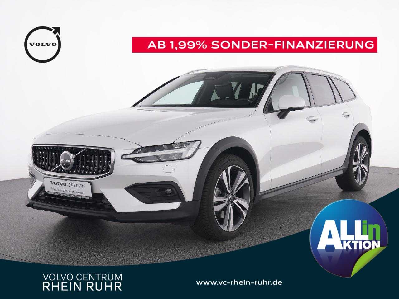 Volvo  CC