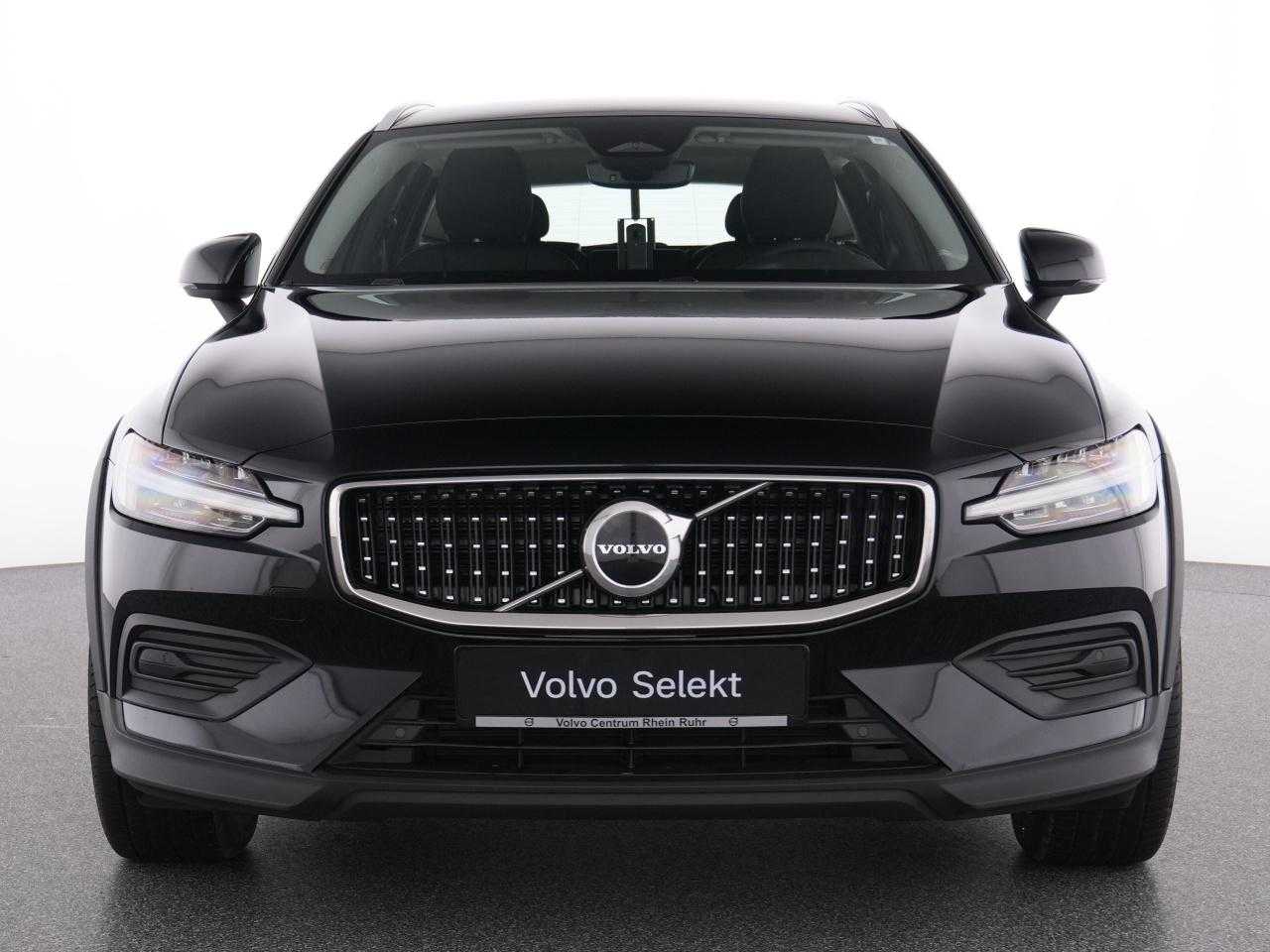 Volvo  CC