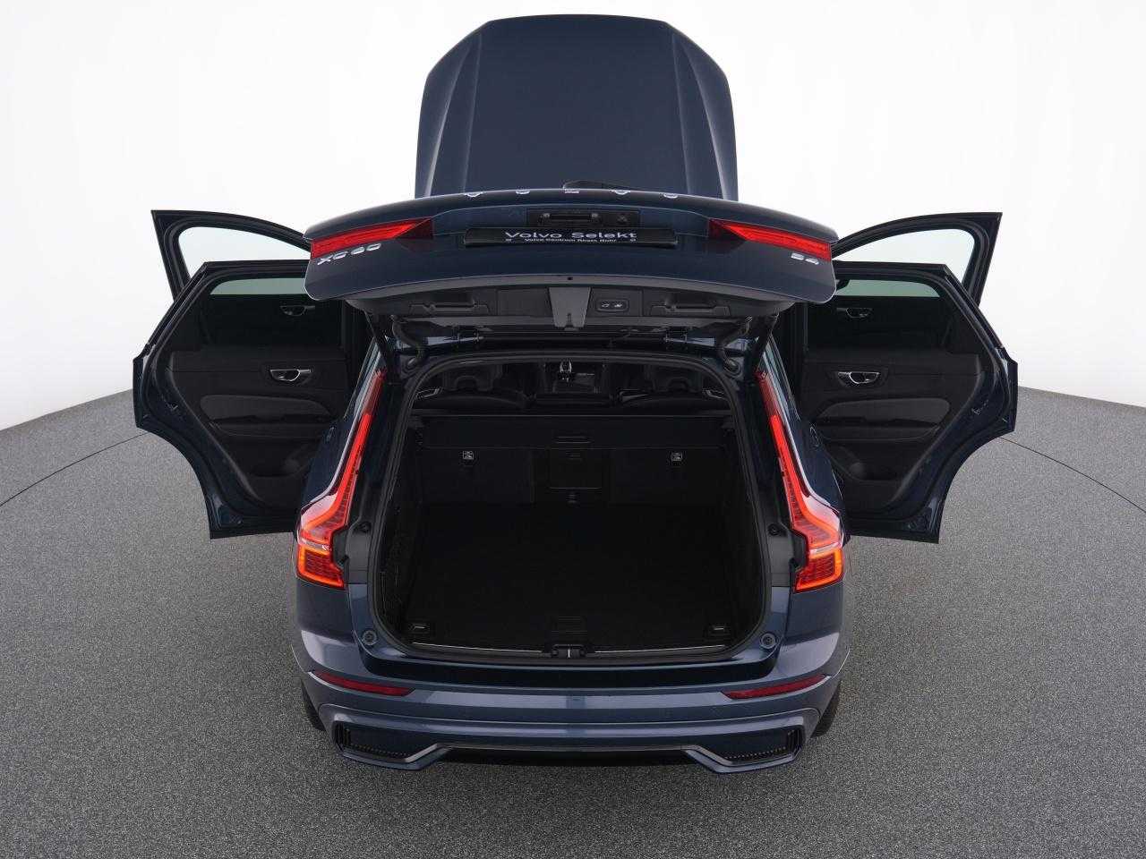 Volvo  XC 60