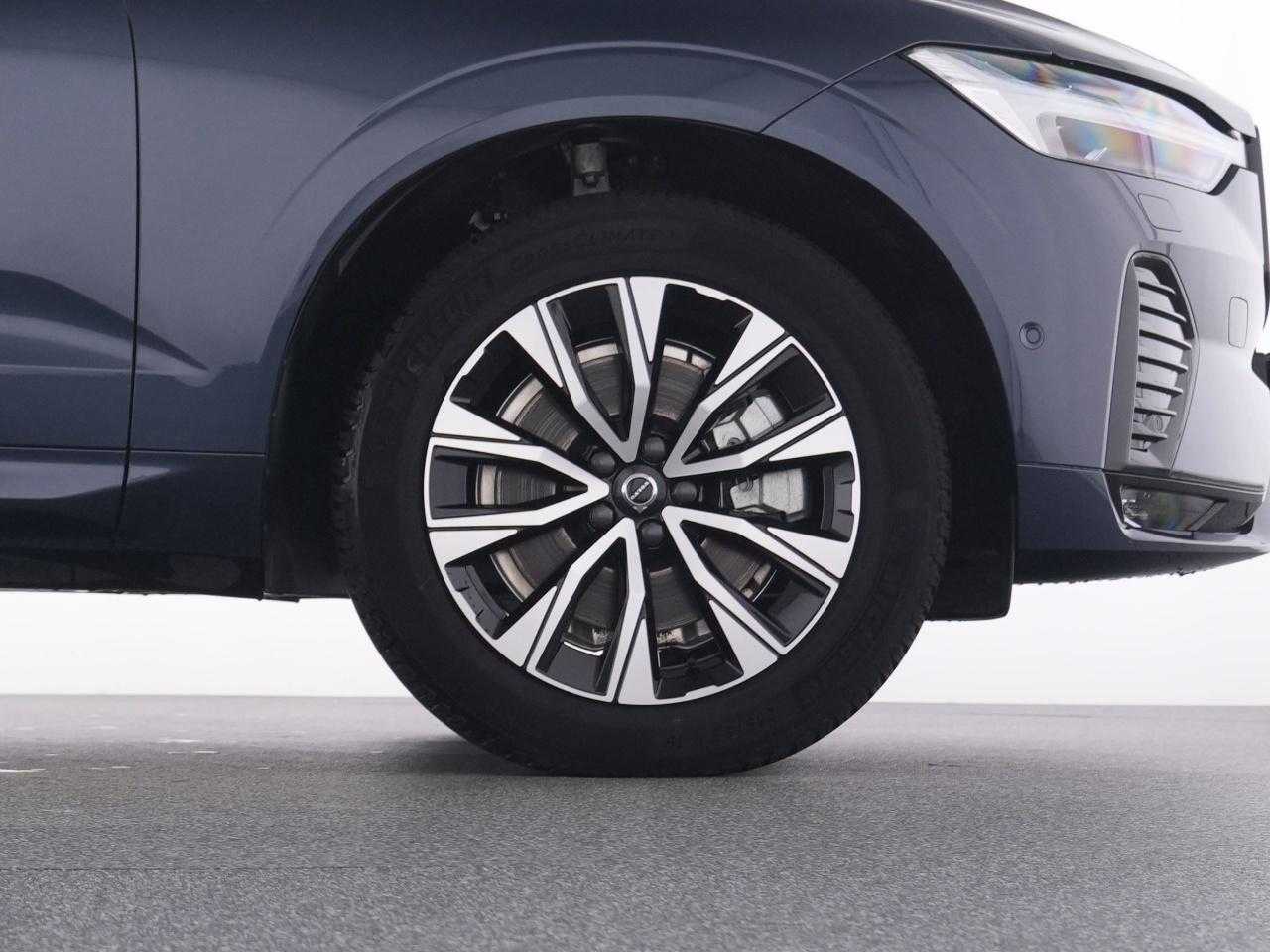 Volvo  XC 60