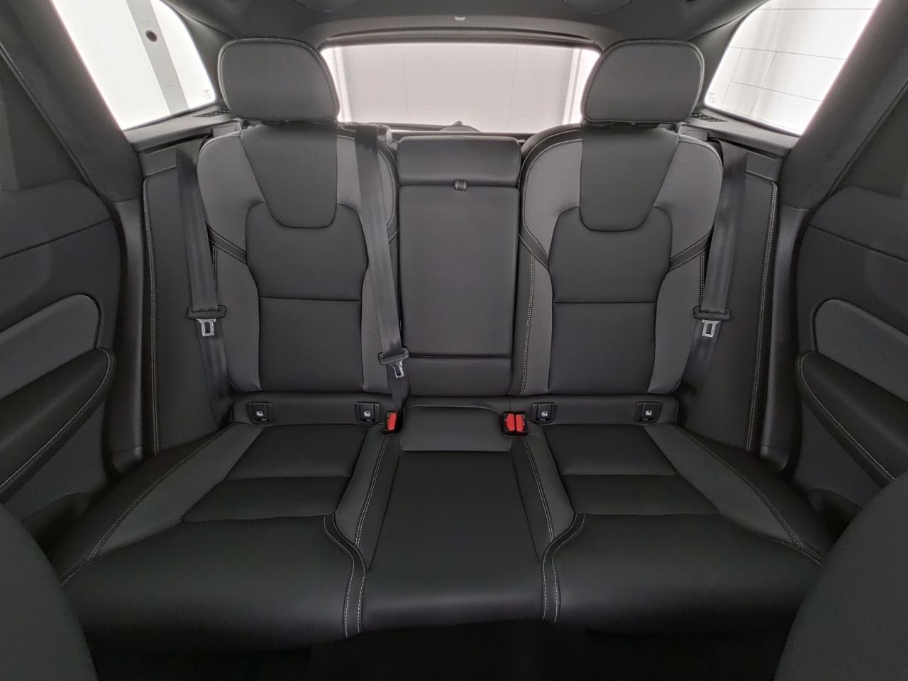 Volvo  XC 60