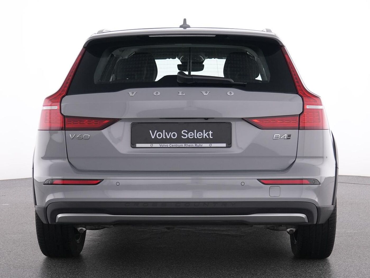 Volvo  CC
