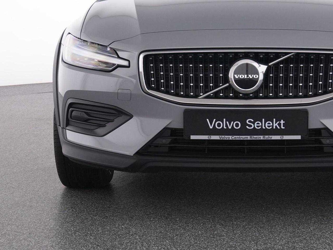 Volvo  CC