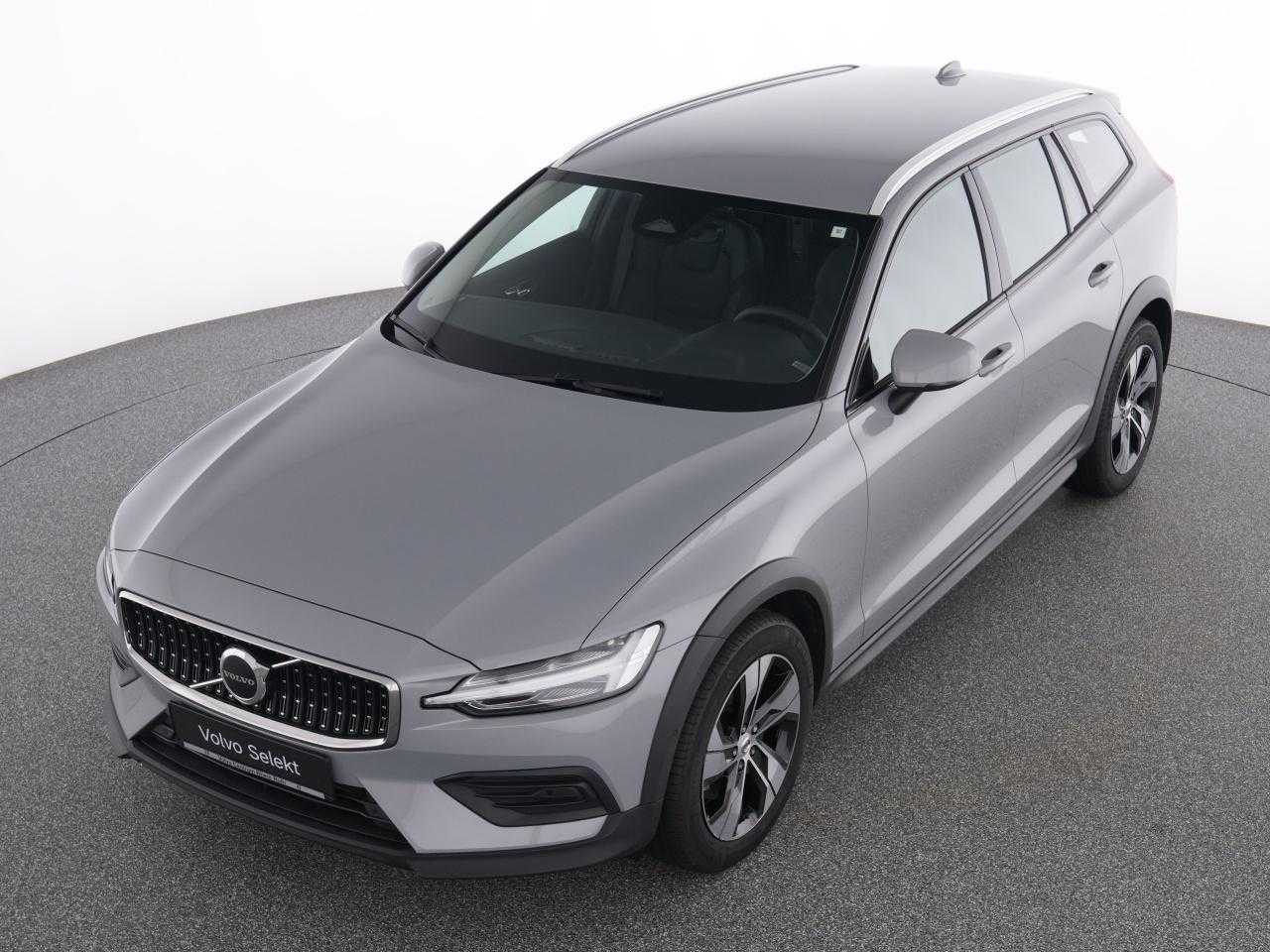 Volvo  CC