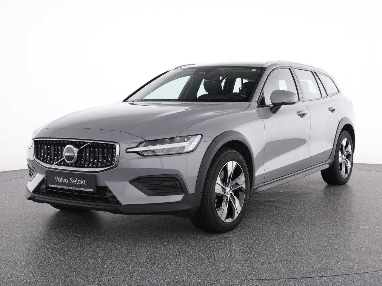 Volvo  CC