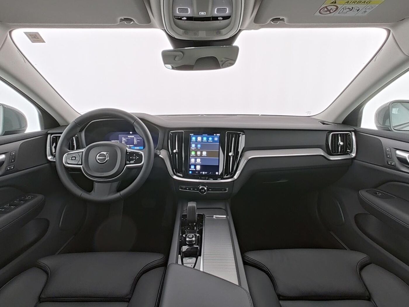 Volvo  CC