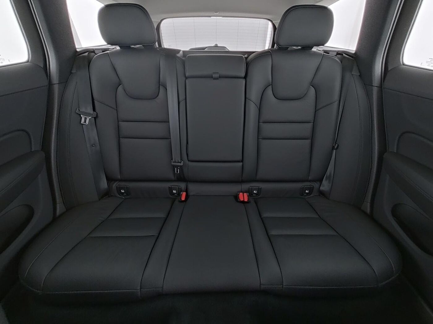Volvo  CC
