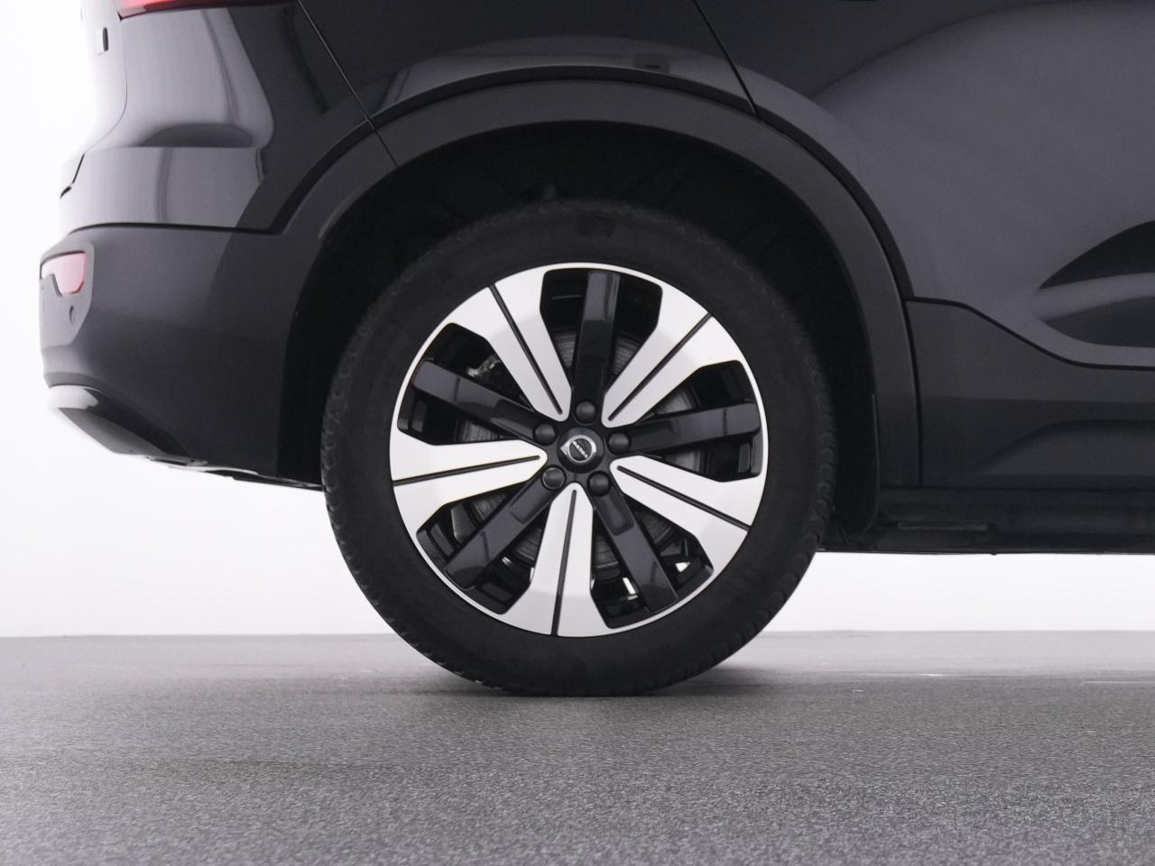 Volvo  XC 40