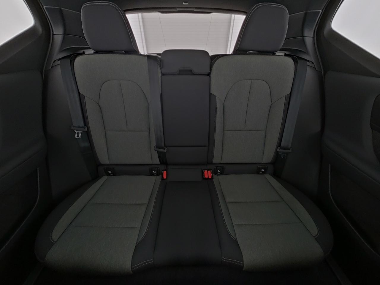 Volvo  XC 40